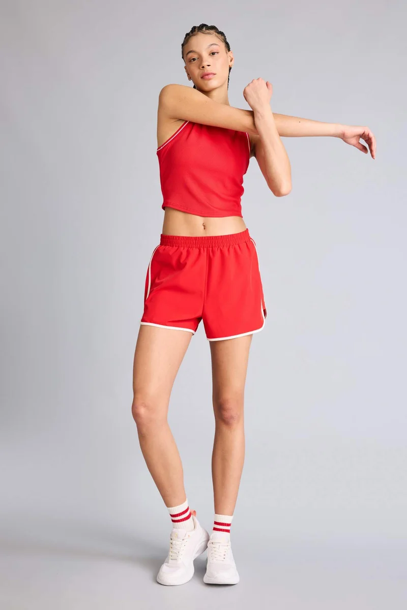 DeFacto Swim Shorts