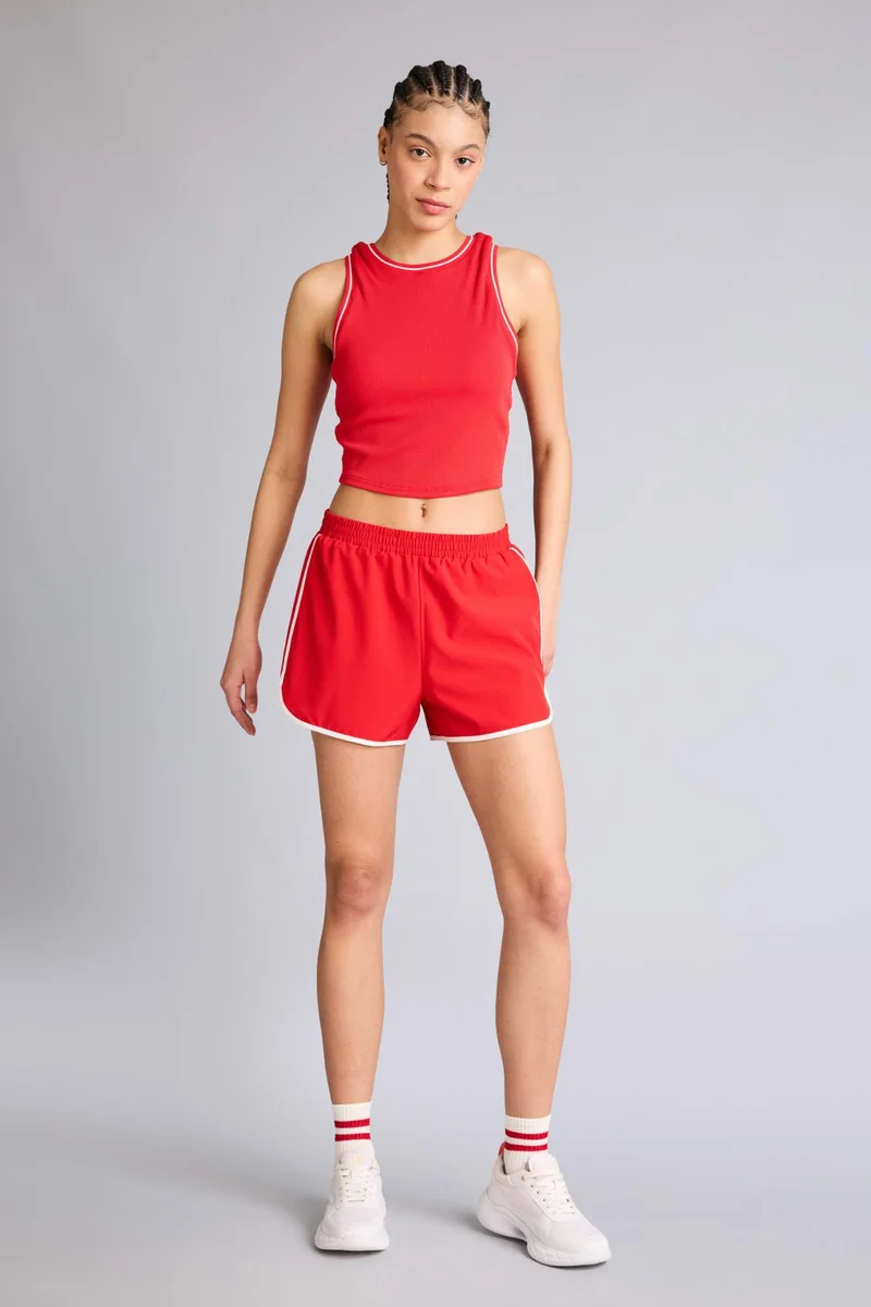 DeFacto Swim Shorts