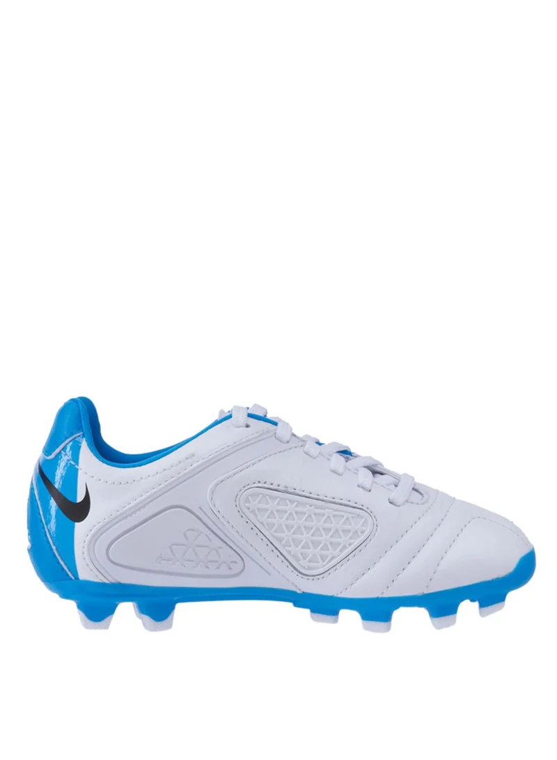 Nike Jr Ctr Libretto II FG FB Boots