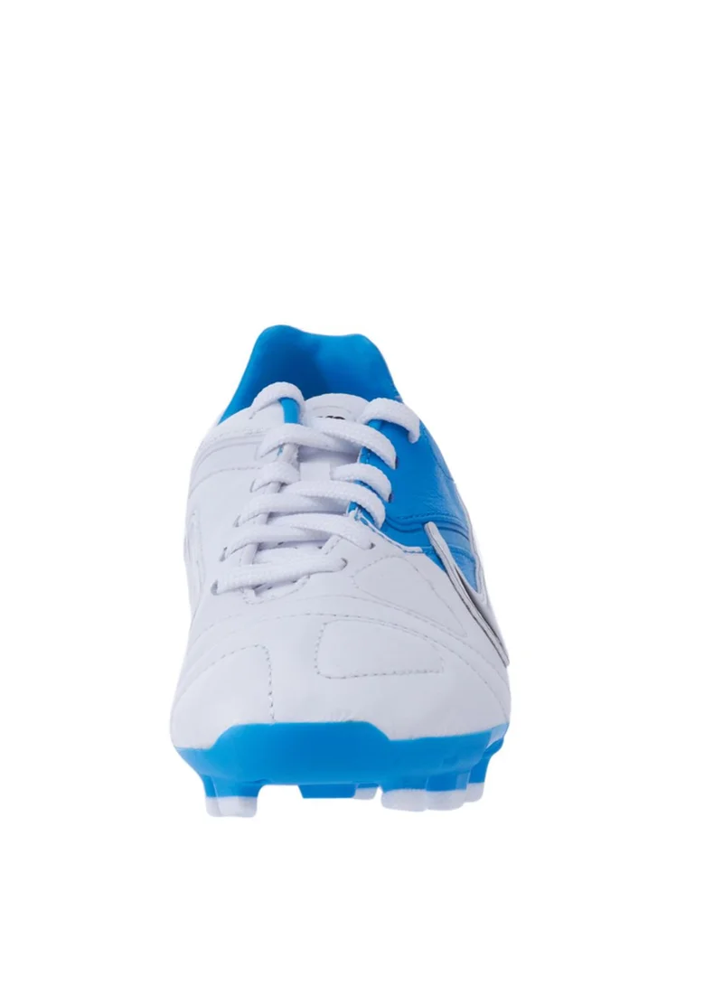 Nike Jr Ctr Libretto II FG FB Boots