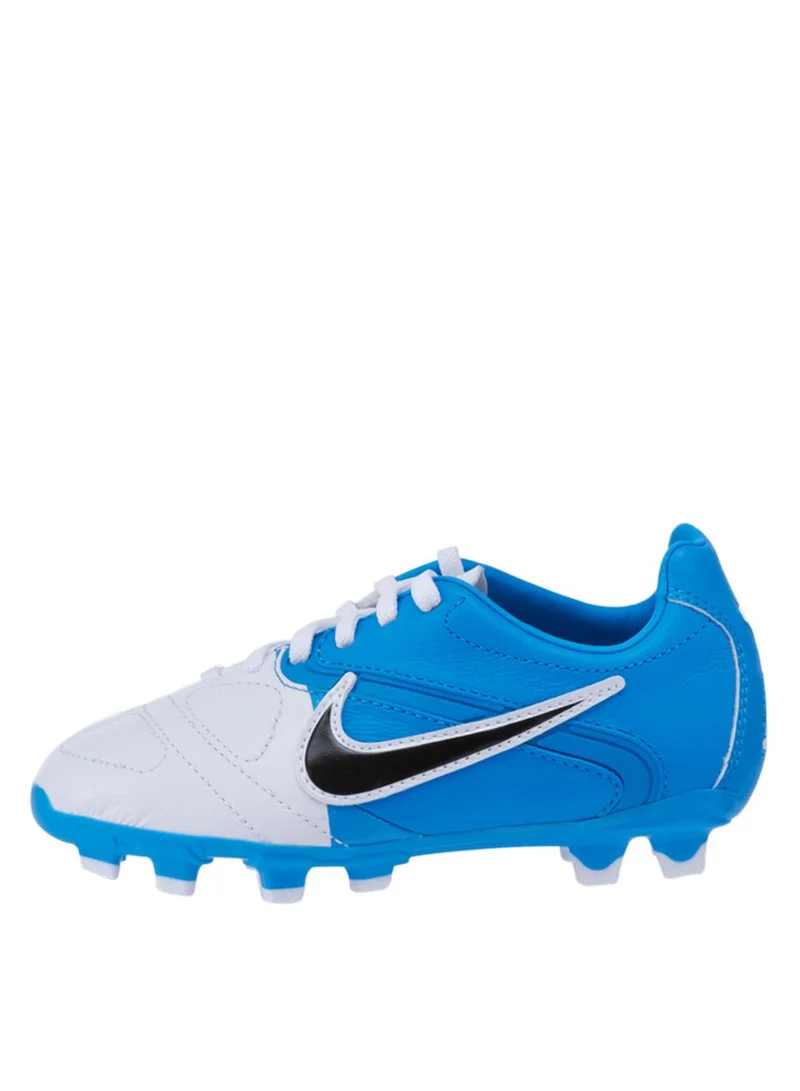 Nike Jr Ctr Libretto II FG FB Boots