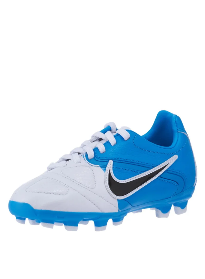 Nike Jr Ctr Libretto II FG FB Boots