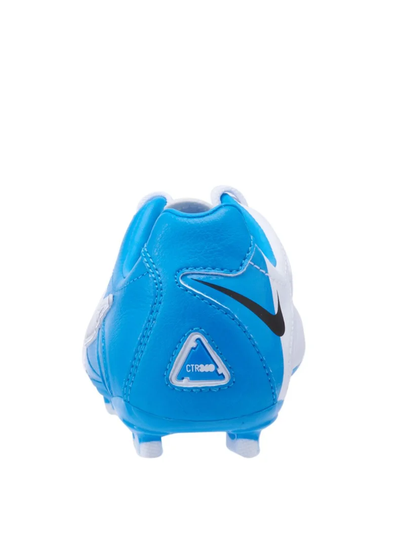 Nike Jr Ctr Libretto II FG FB Boots
