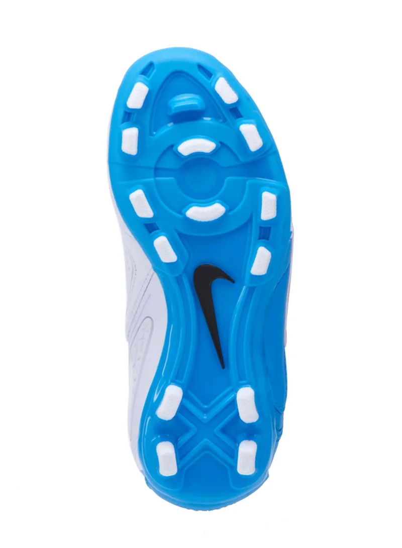 Nike Jr Ctr Libretto II FG FB Boots