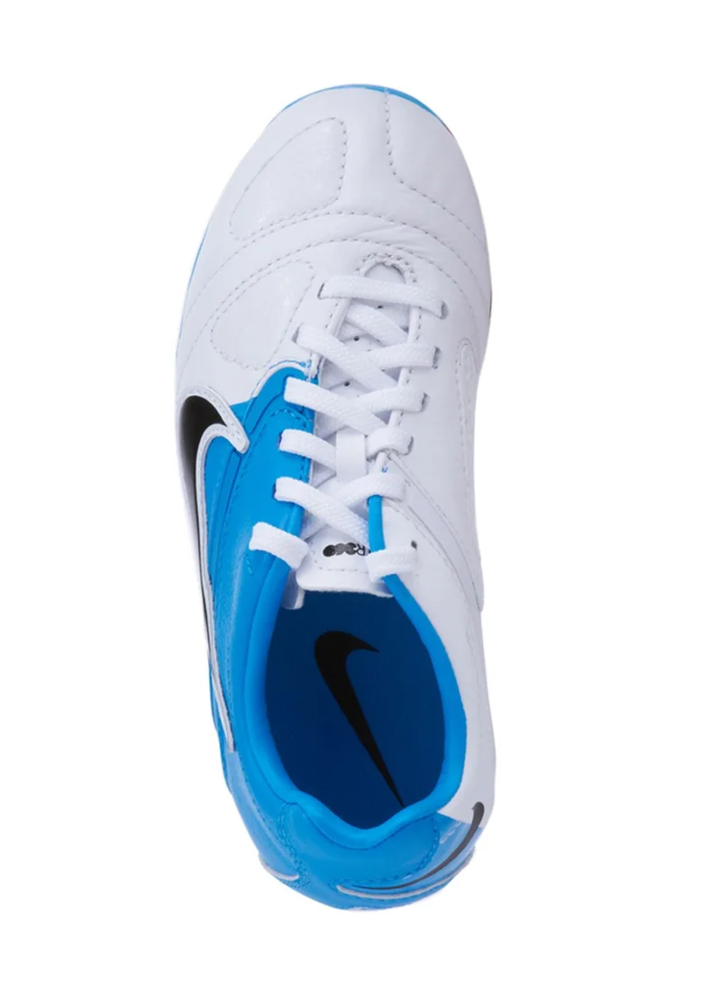 Nike Jr Ctr Libretto II FG FB Boots