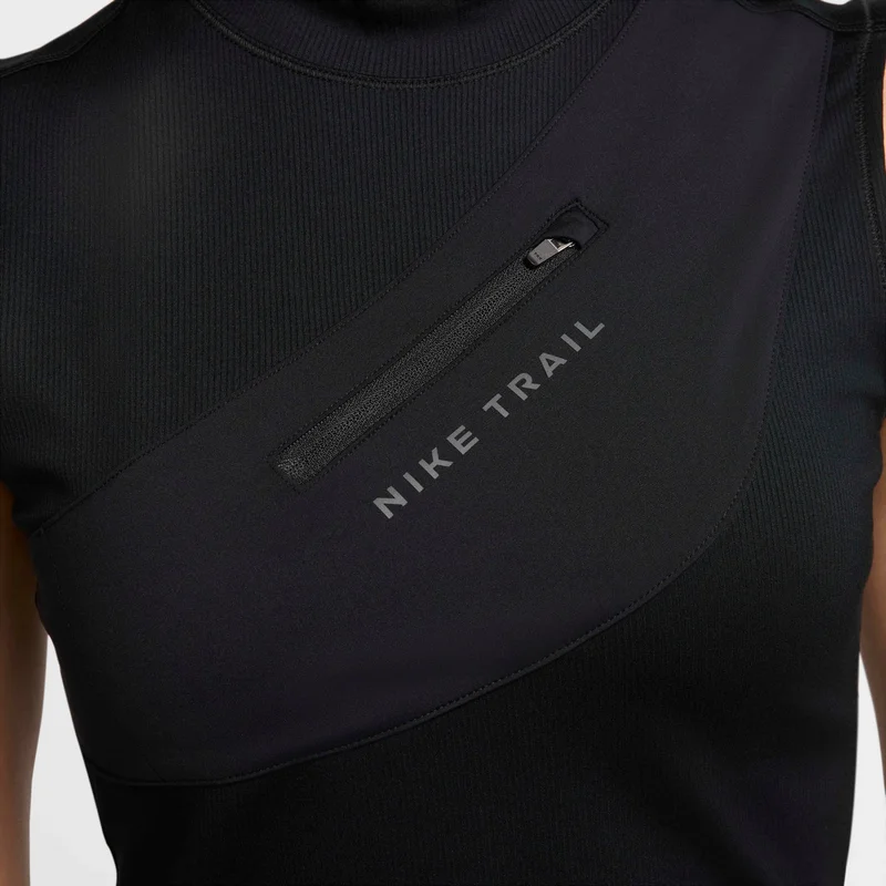 Nike Nike Trail