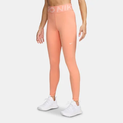 Nike Women's Pro Sculpt Training Leggings