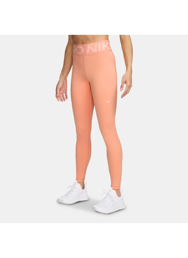 Nike Women's Pro Sculpt Training Leggings
