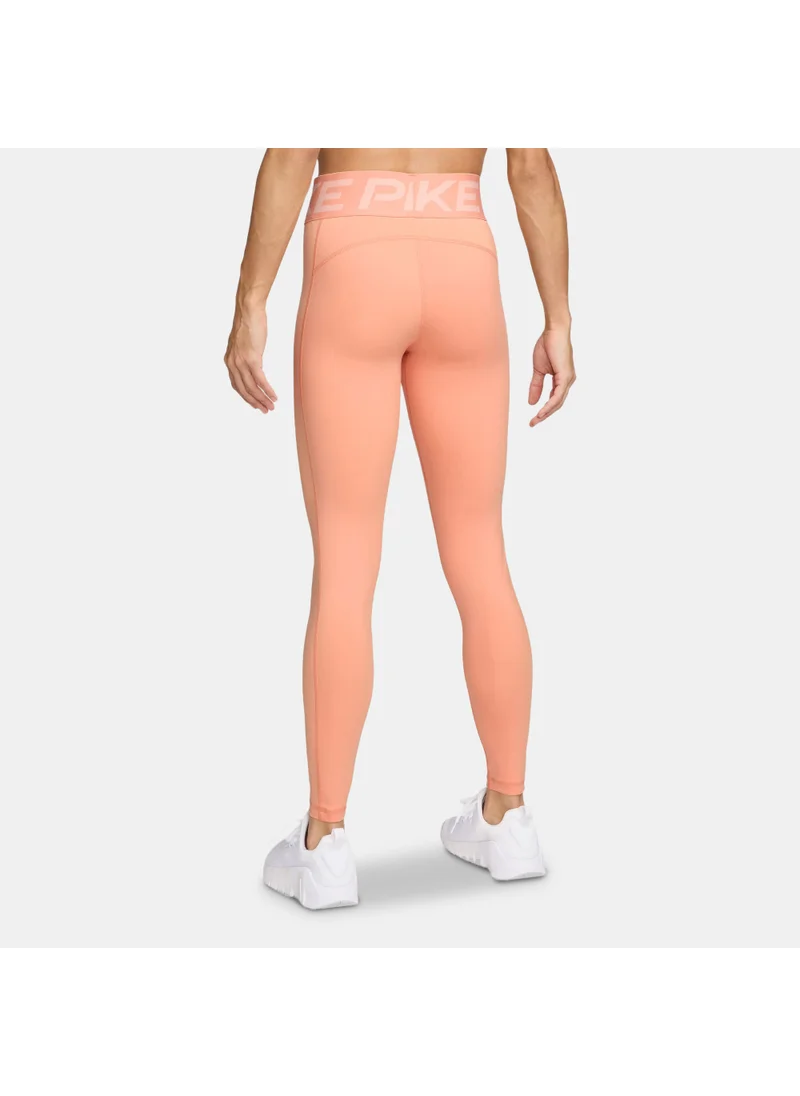 Nike Women's Pro Sculpt Training Leggings