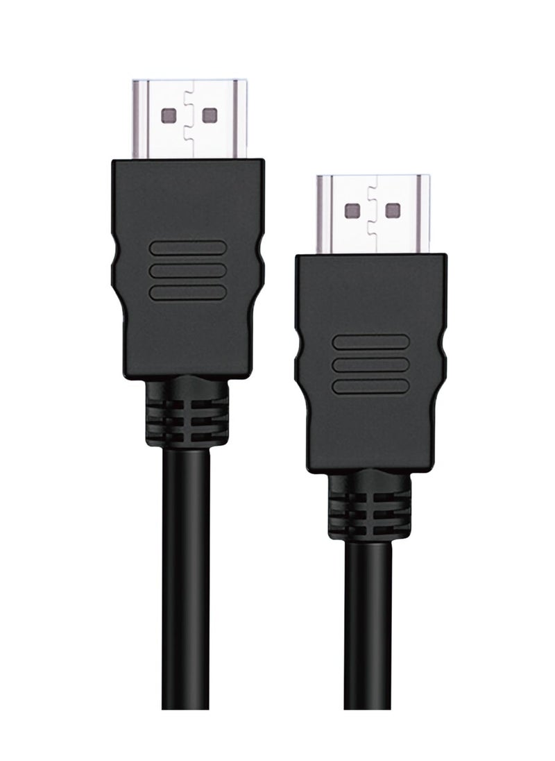 Generic HDMI 1.5m  - Image 1