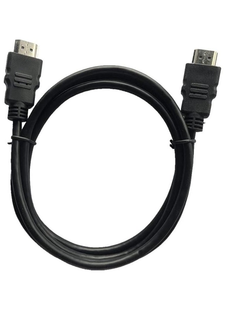 Generic HDMI 1.5m  - Image 3