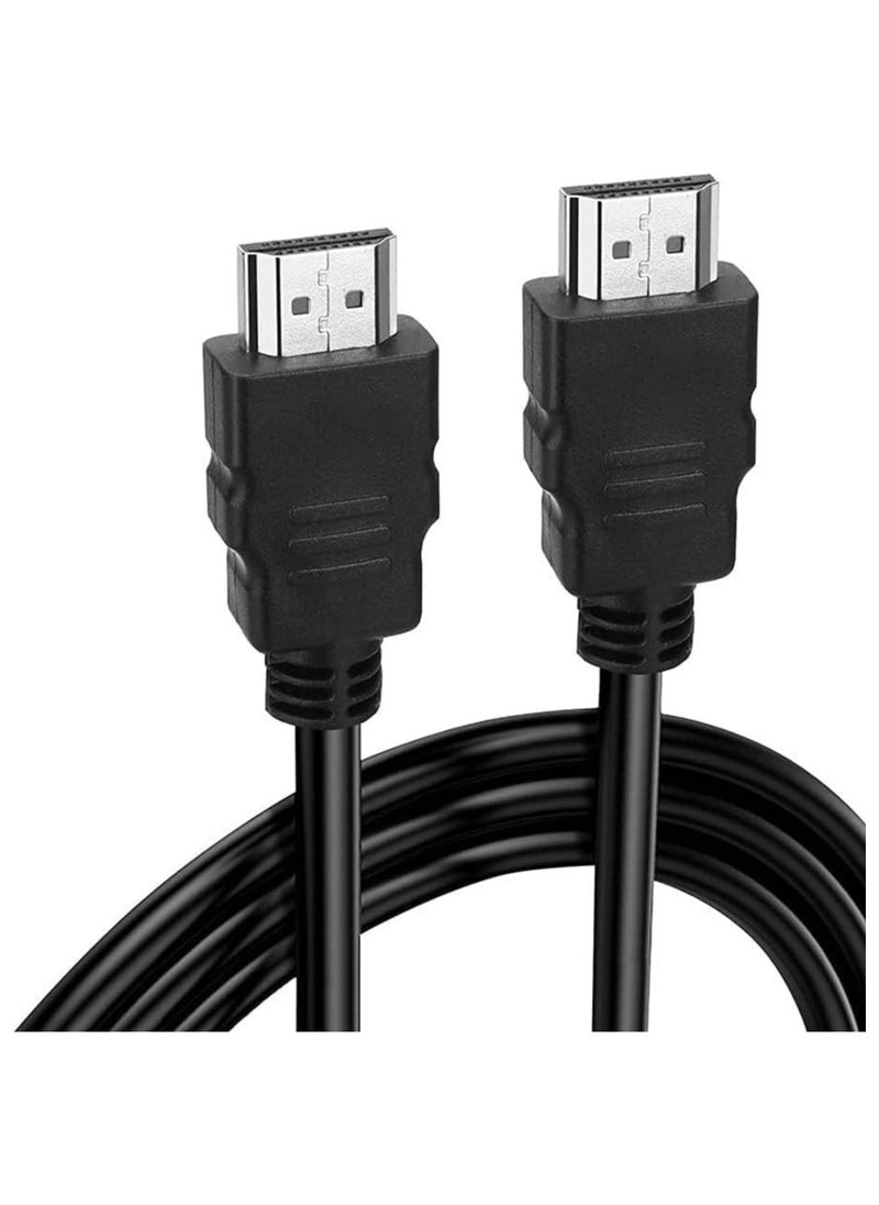 Generic HDMI 1.5m  - Image 2