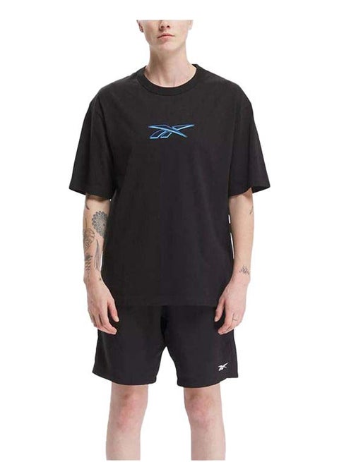 Classics Uniform Big Logo Tee