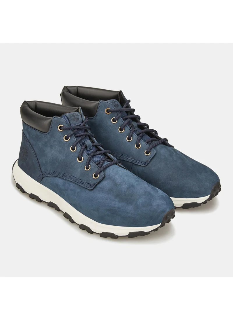 Timberland Men's Winsor Park Chukka Shoe