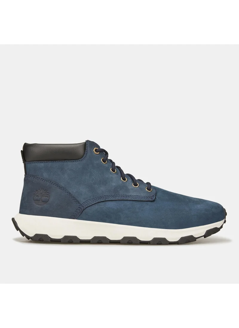 Timberland Men's Winsor Park Chukka Shoe