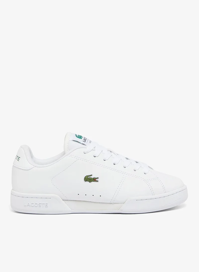 Carnaby Low Top Court Sneakers