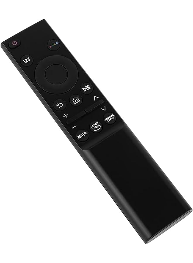 The Bros Original Universal TV Remote Control BN59-01358A BN59-01358B BN59-01358C Compatible with Samsung Smart NEO QLED LED TVs 2016-2022 models UE43AU7190 UE50AU7105 GU43AU7179 GU55AU7179