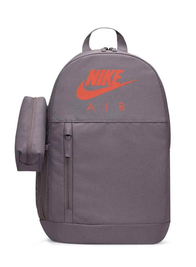 Nike Elemental Backpack