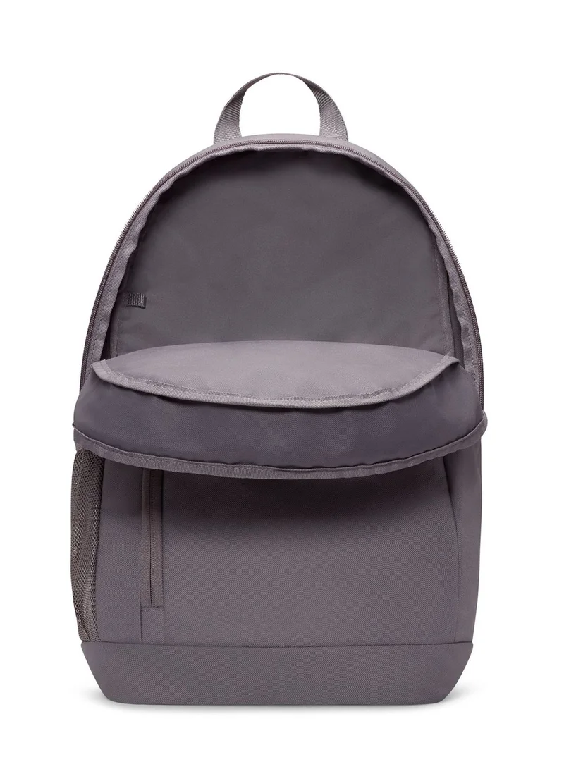 Nike Elemental Backpack
