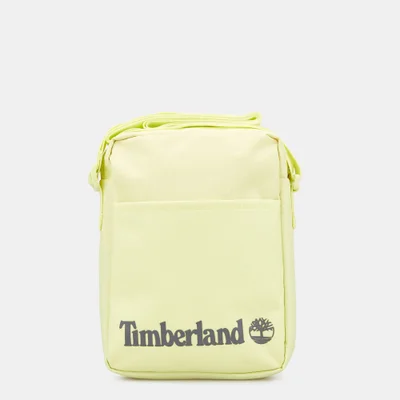 تمبرلاند حقيبة ظهر ثاير كلاسيك