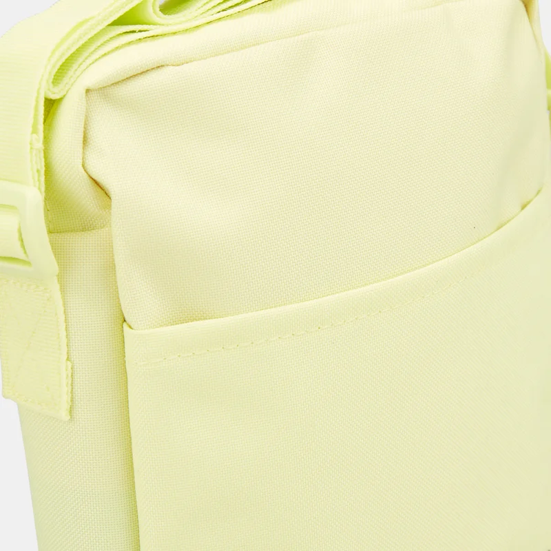 تمبرلاند حقيبة ظهر ثاير كلاسيك