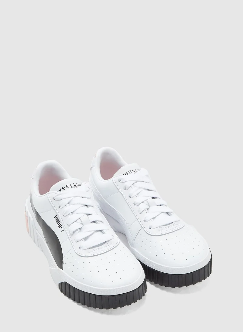 PUMA Cali Maybelline