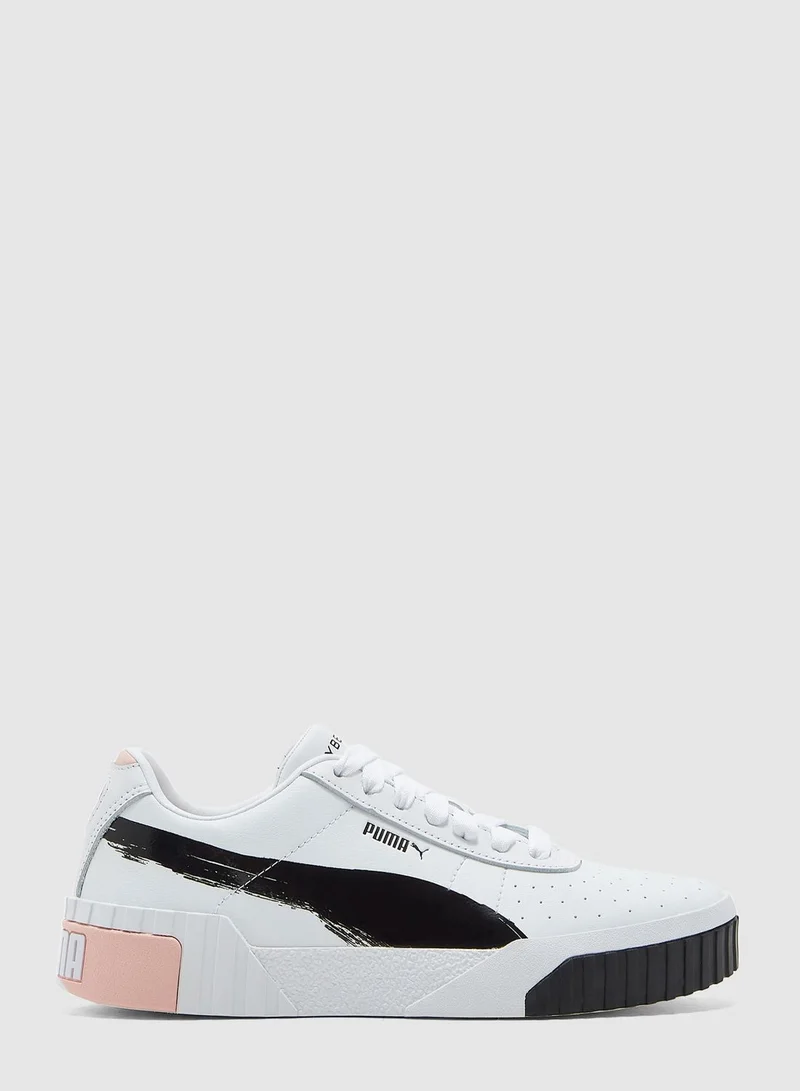 PUMA Cali Maybelline
