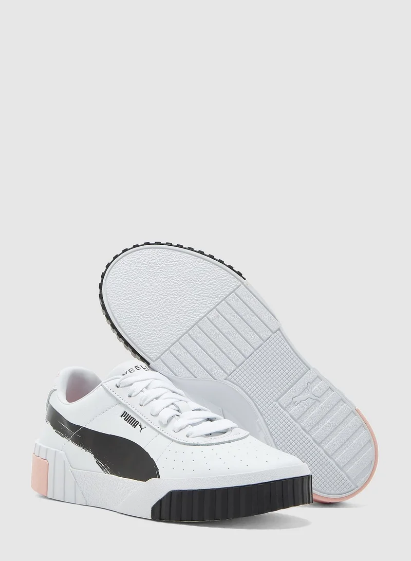 PUMA Cali Maybelline