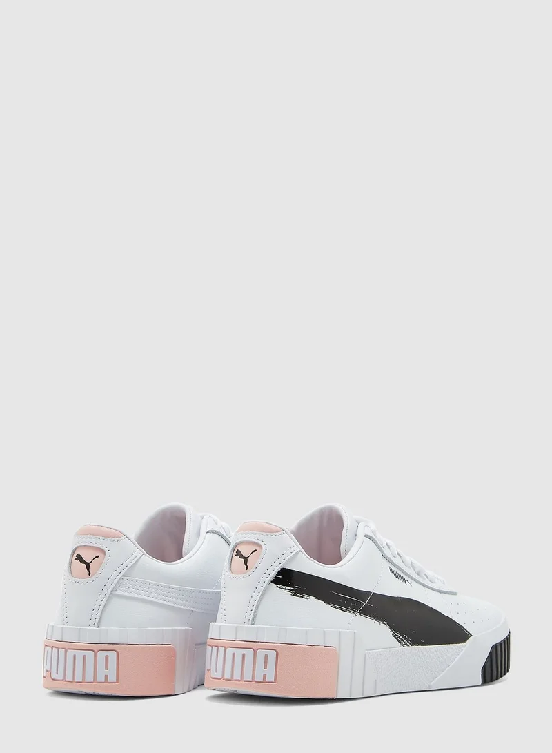 PUMA Cali Maybelline