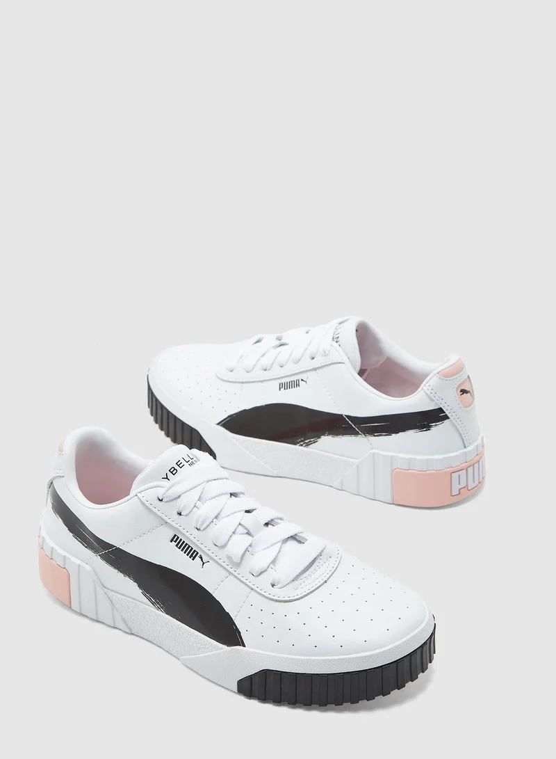 PUMA Cali Maybelline