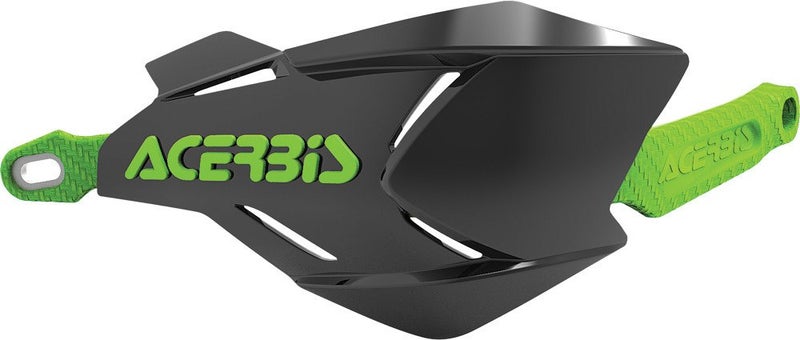 Acerbis Acerbis 2634661043 Black - Image 1