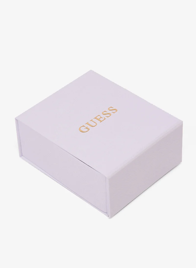 جس خاتم فيونكة