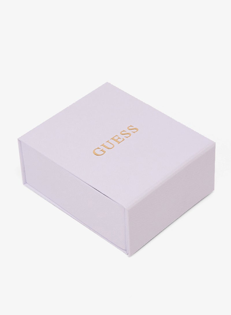 GUESS Bow Ring - Image 5