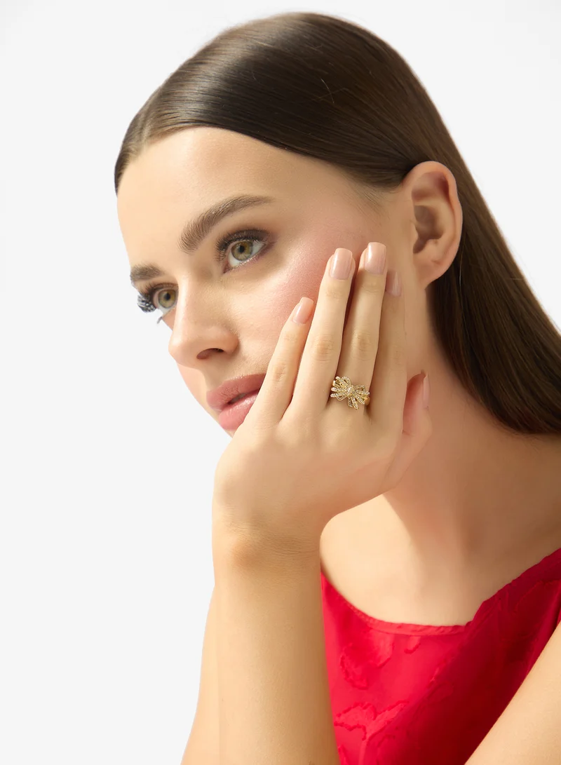 جس خاتم فيونكة