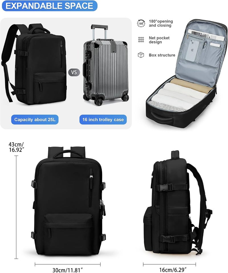 VGCUB Daypacks - Image 4