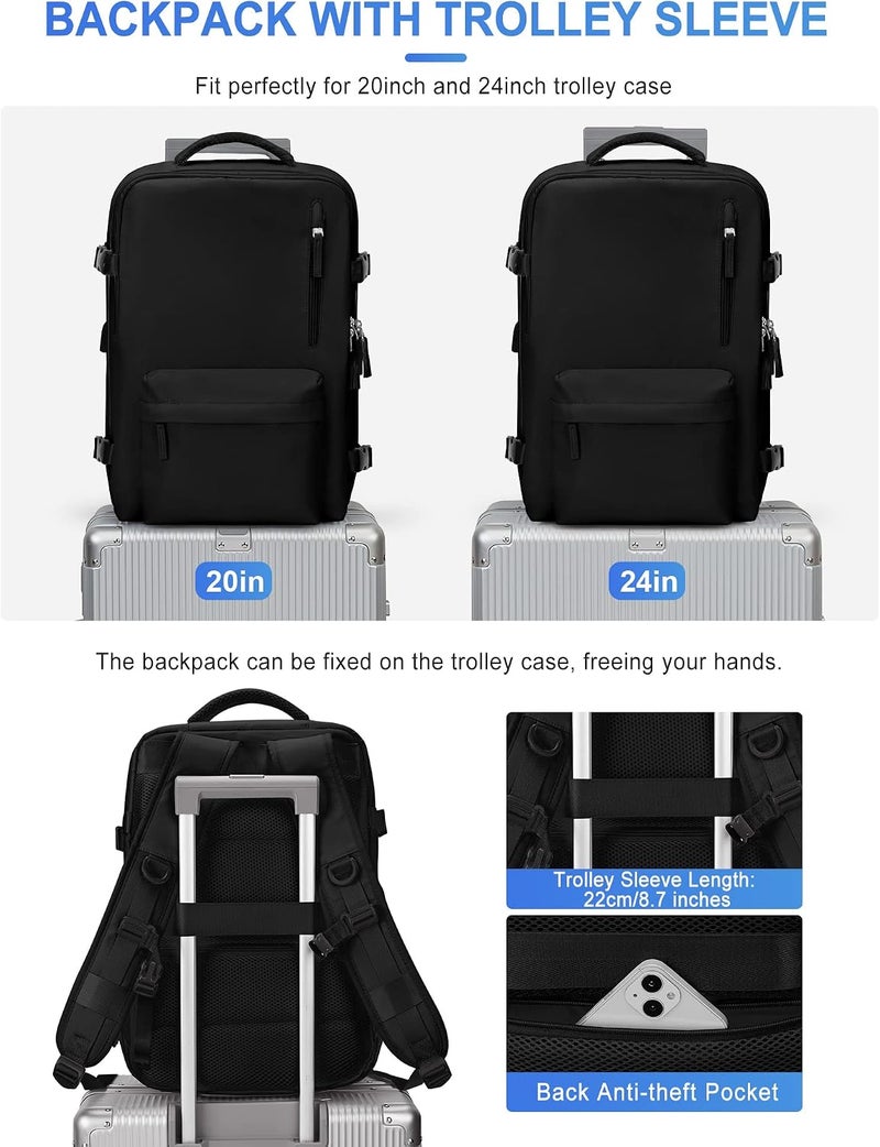 VGCUB Daypacks - Image 2