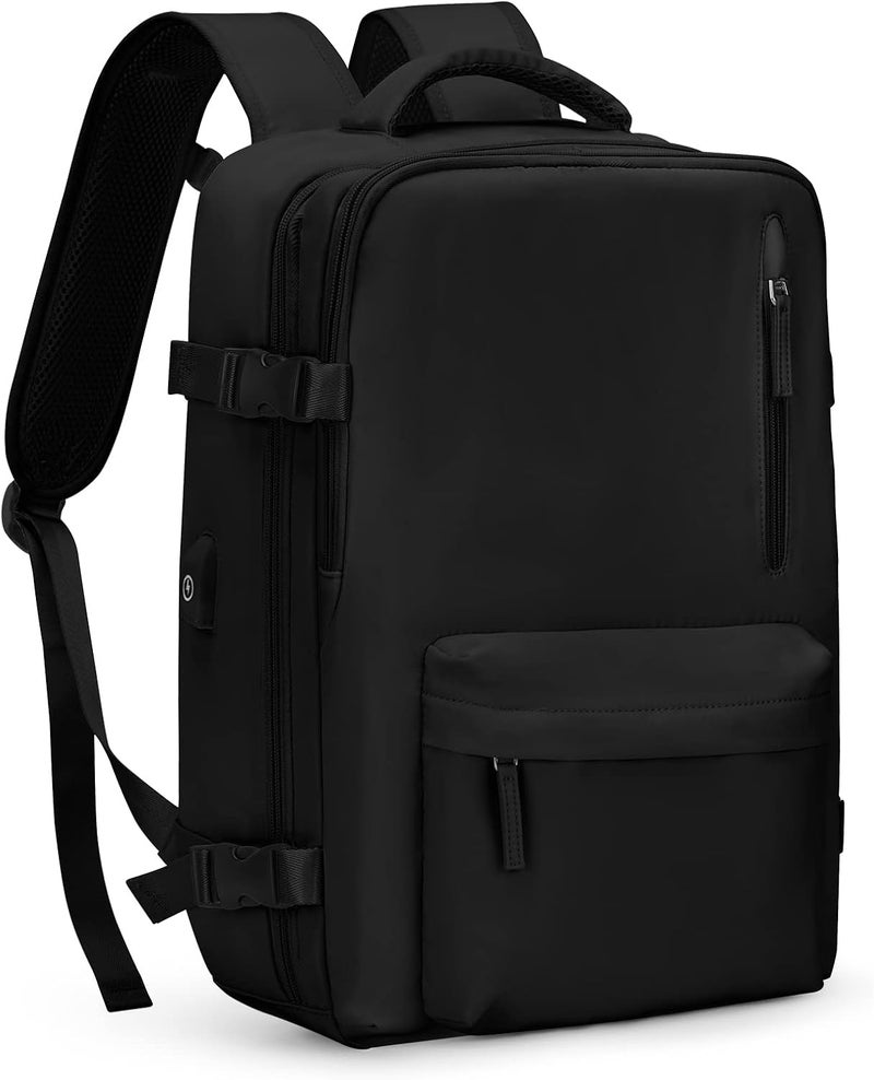 VGCUB Daypacks - Image 1