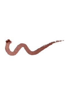 KIKO MILANO Gold Reflections 10H Wear Graphic Eyeliner And Kajaloasis Bronze  - Image 2