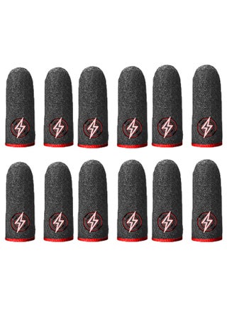 Black Red