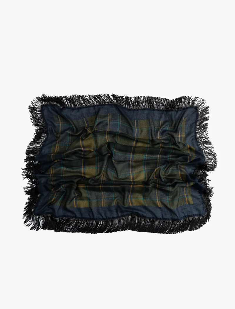 Koton  Tasseled Bandana for Women | Best Price UAE