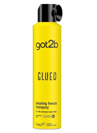 Glued Blasting Freeze Hair Spray 300 ml - pzsku/ZFEBA511009CA0A7386E3Z/45/1744720268/707bc27e-47a4-476c-bcc0-38b791fda7ed