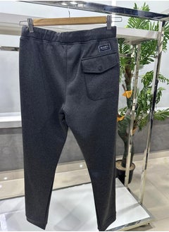BLUE MAX COTTON Men's diving pants  - Image 2