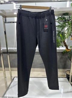 BLUE MAX COTTON Men's diving pants  - Image 1
