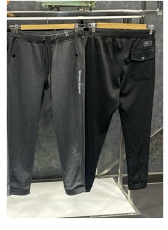 BLUE MAX COTTON Men's diving pants  - Image 3
