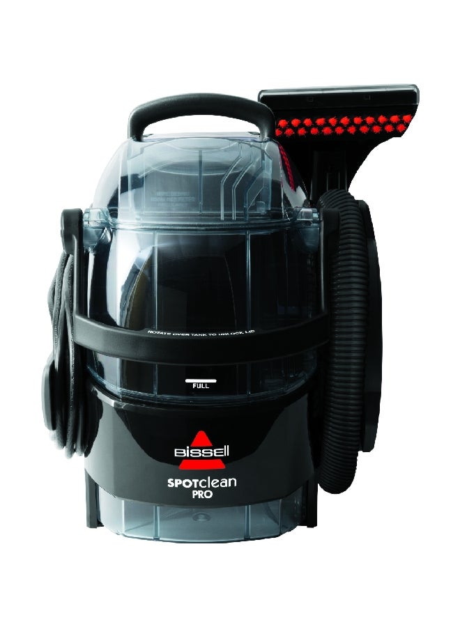 Bissell SpotClean Pro