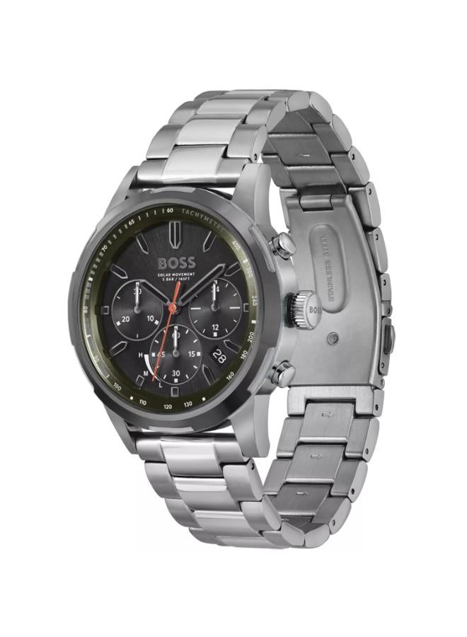HUGO BOSS Hugo Boss Men's Watch 1514034  - Image 2