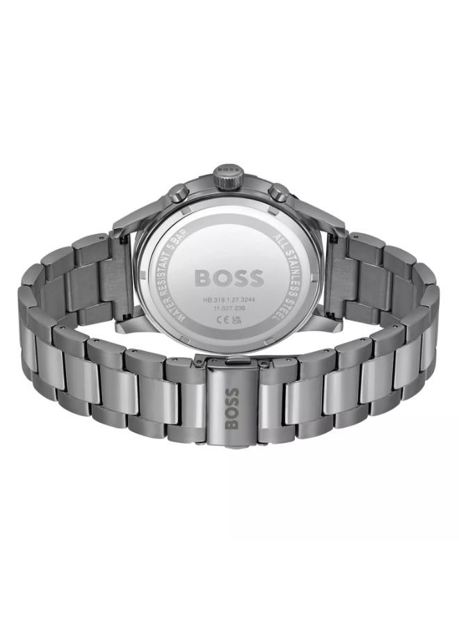 HUGO BOSS Hugo Boss Men's Watch 1514034  - Image 3
