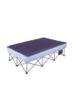 OZTrail OZTrail By Adventure HQ | Anywhere Bed Queen  - Image 5