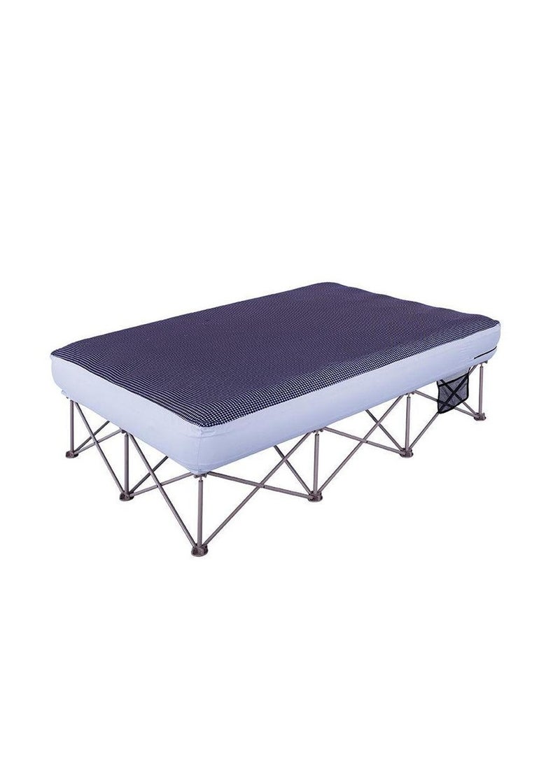 OZTrail OZTrail By Adventure HQ | Anywhere Bed Queen  - Image 5