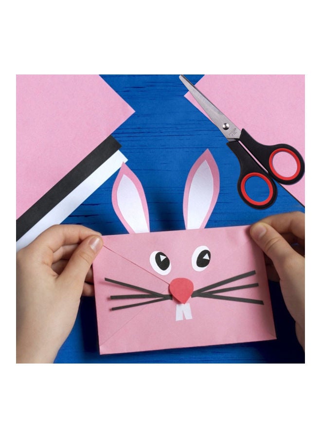 Loquat 24-Pieces Craft Vinyl Weeding Tools Set multicolour - Image 3